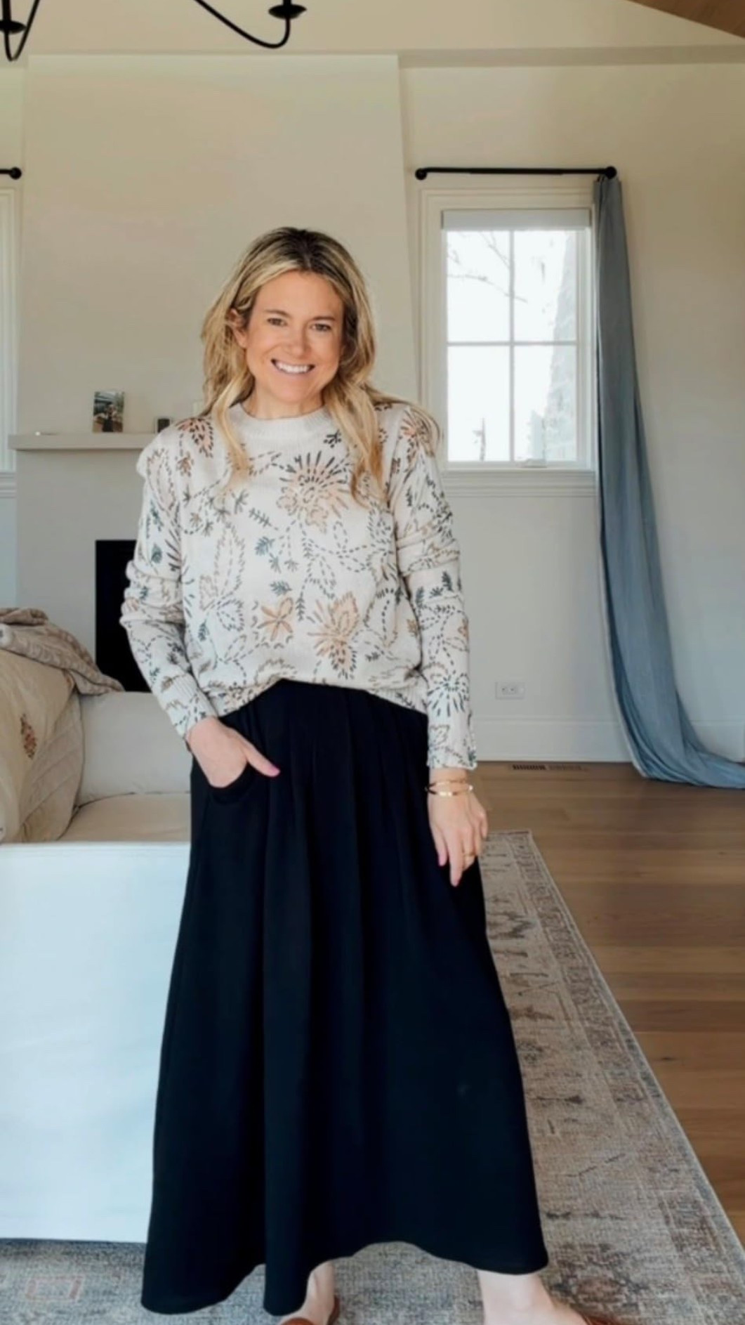 Amazon OOTD!

#LTKootd #LTKgrwm #LTKdayinmylife