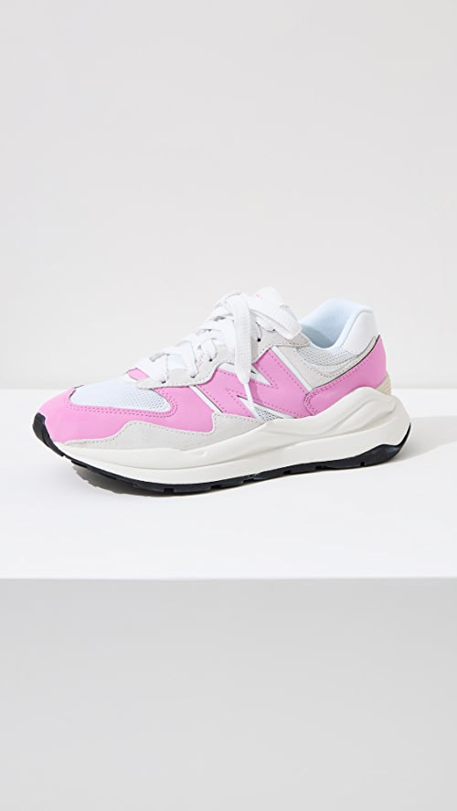 5740 Sneakers | Shopbop