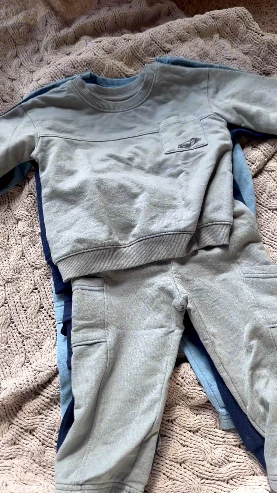 toddler boy fall clothing haul ✨🍂 

#LTKKids #LTKSeasonal #LTKBaby