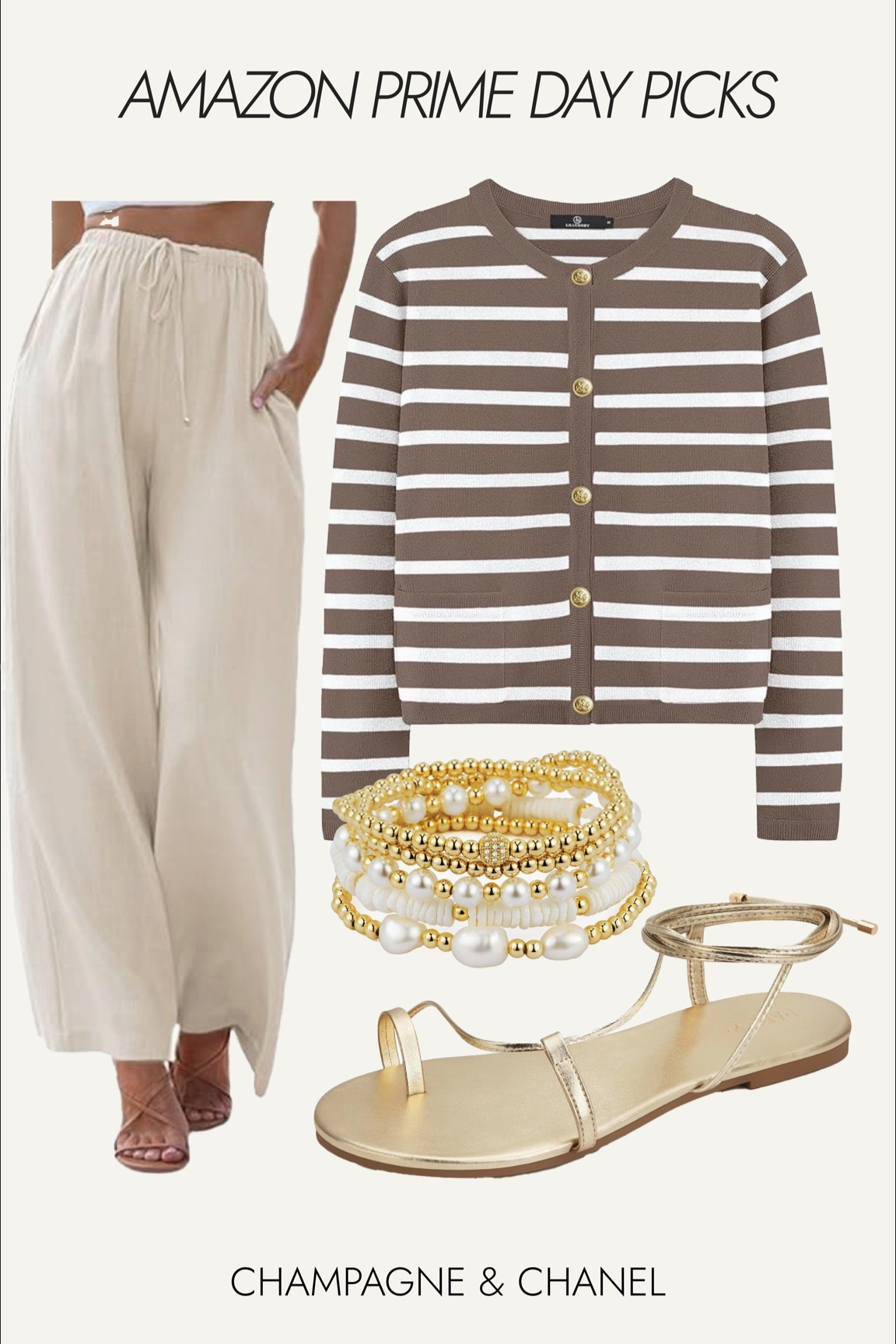 Prime day picks from Amazon 🫶

#LTKSeasonal #LTKSaleAlert