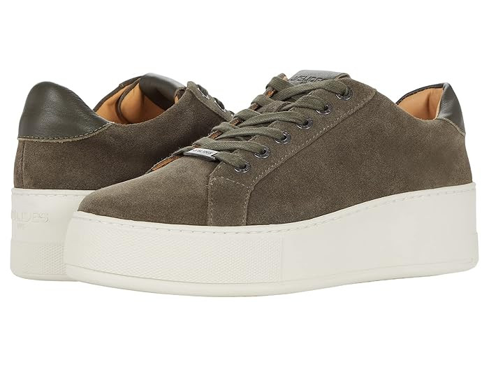 J/Slides Maya | Zappos