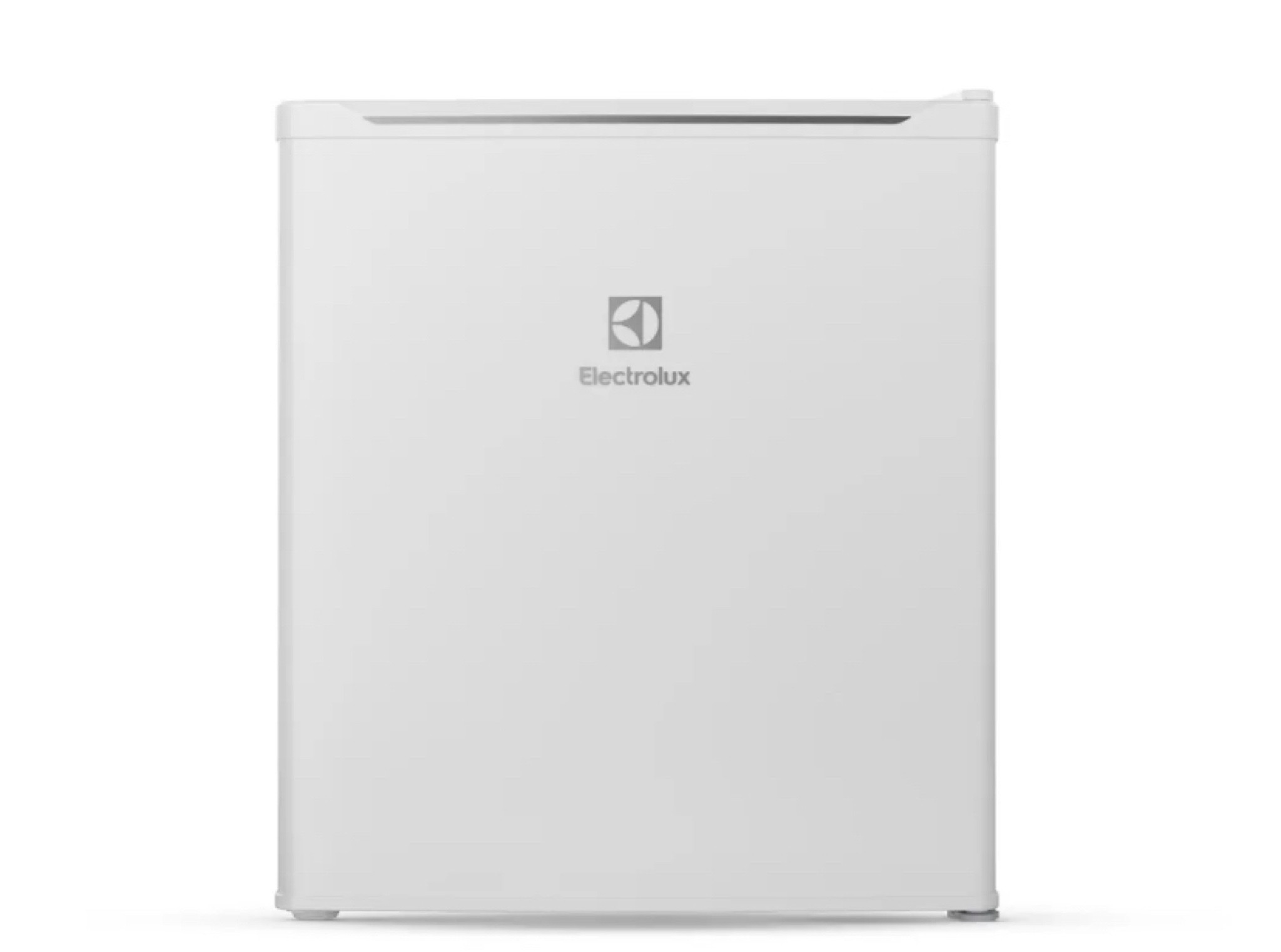 Lançamento 
Frigobar Electrolux 
Compacto 47L

#LTKpromo #LTKbrasil #LTKhome