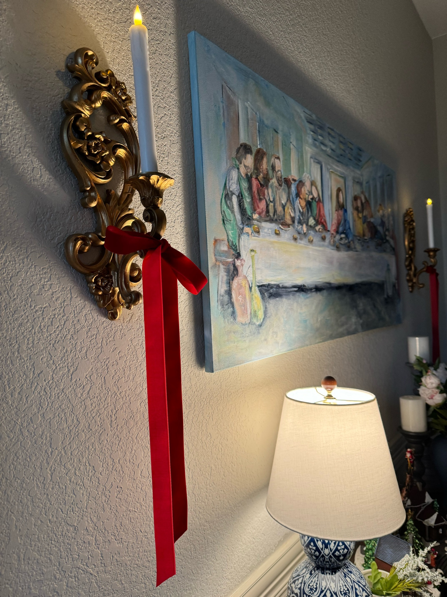 #LTKHolidaySale #LTKSeasonal #LTKGiftGuide