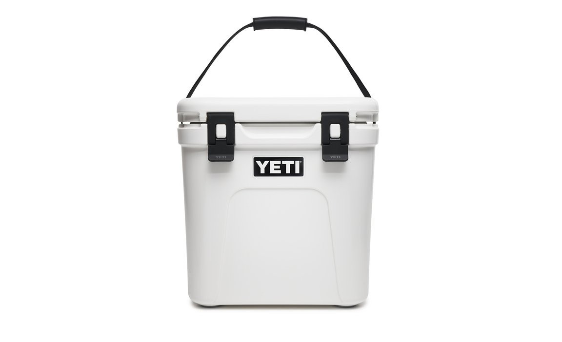 Roadie 24 Hard Cooler | YETI US