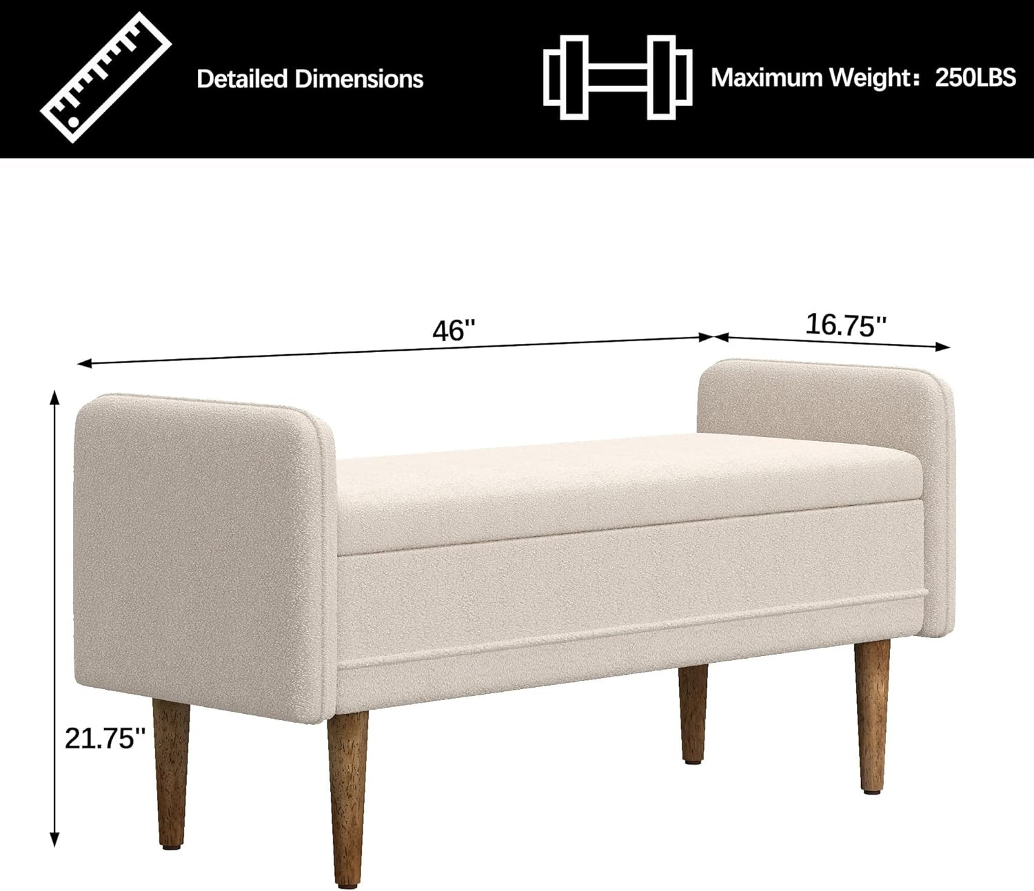 Visit the Niccae Store | Amazon (US)