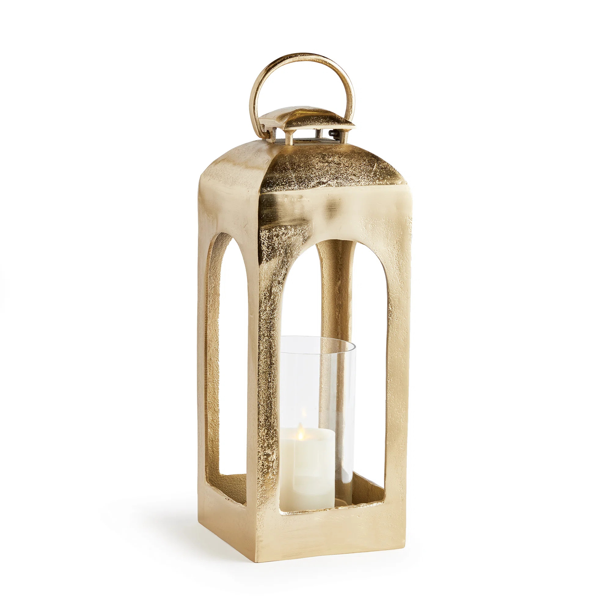 Tabletop Lantern | Wayfair North America