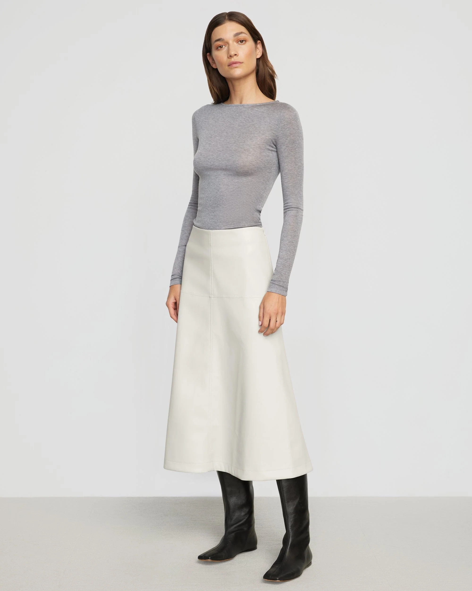 Modern Citizen | Modern Citizen