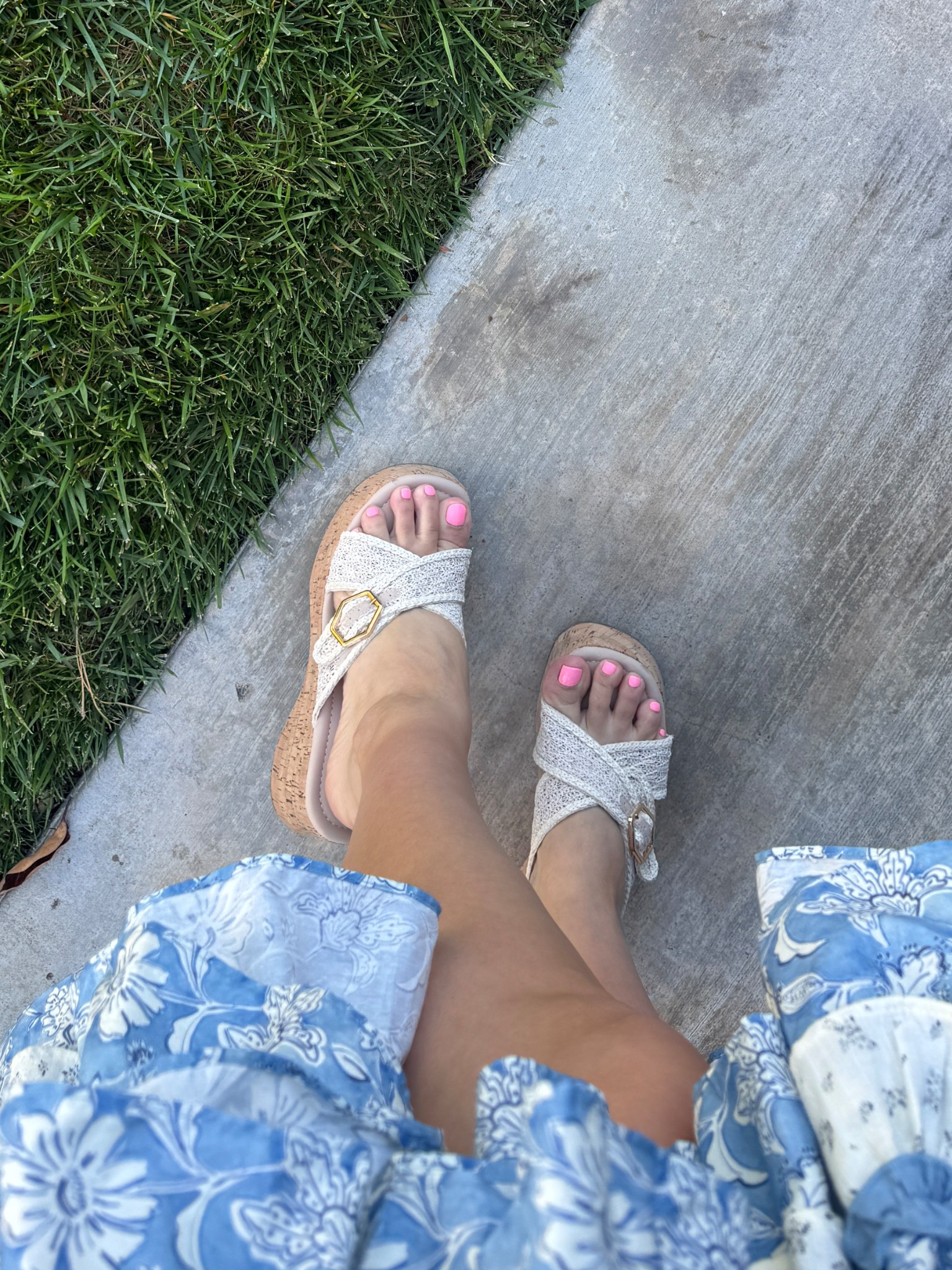 #LTKShoeCrush #LTKFindsUnder100 #LTKSeasonal