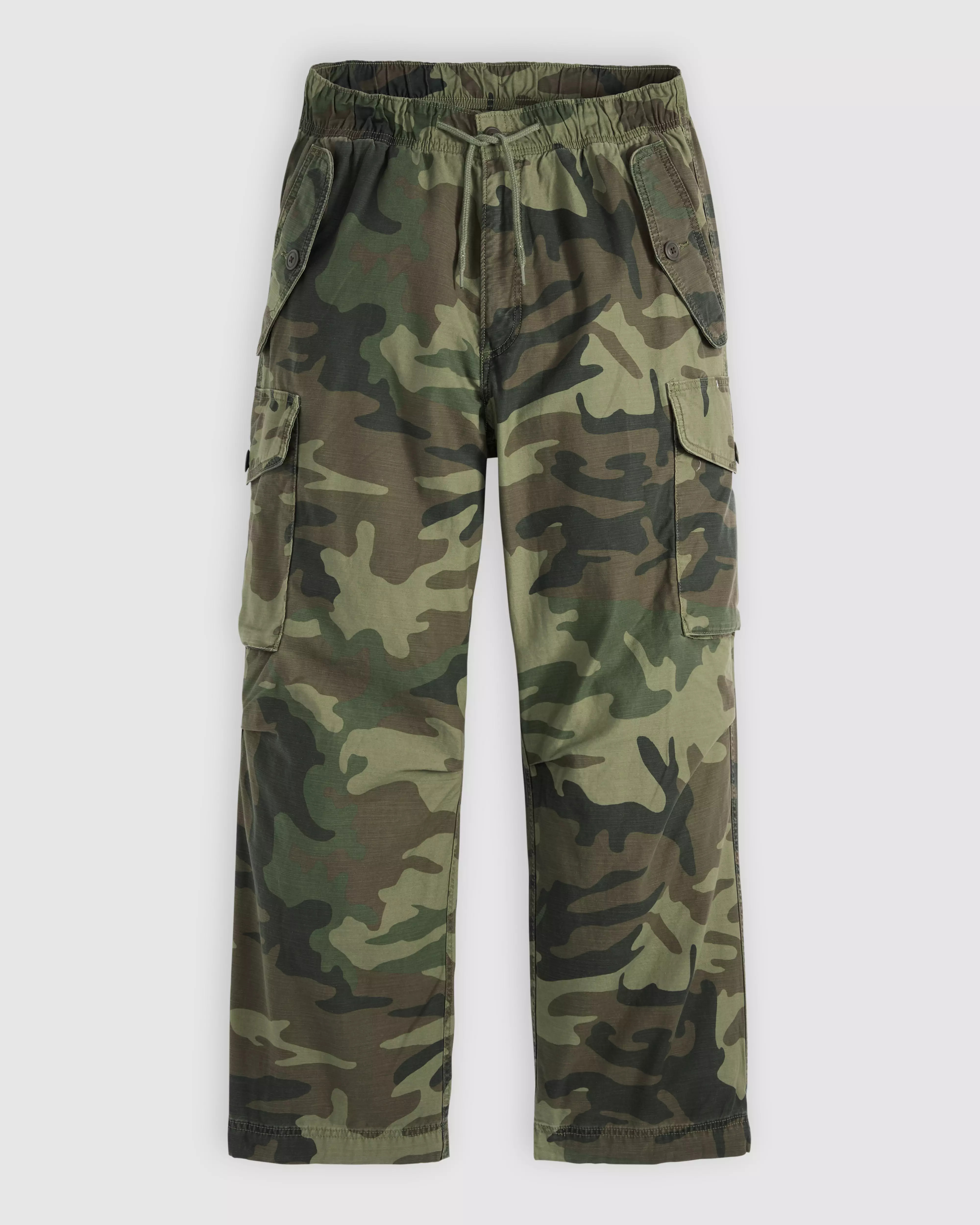 Baggy Field Cargo | Levi's UK