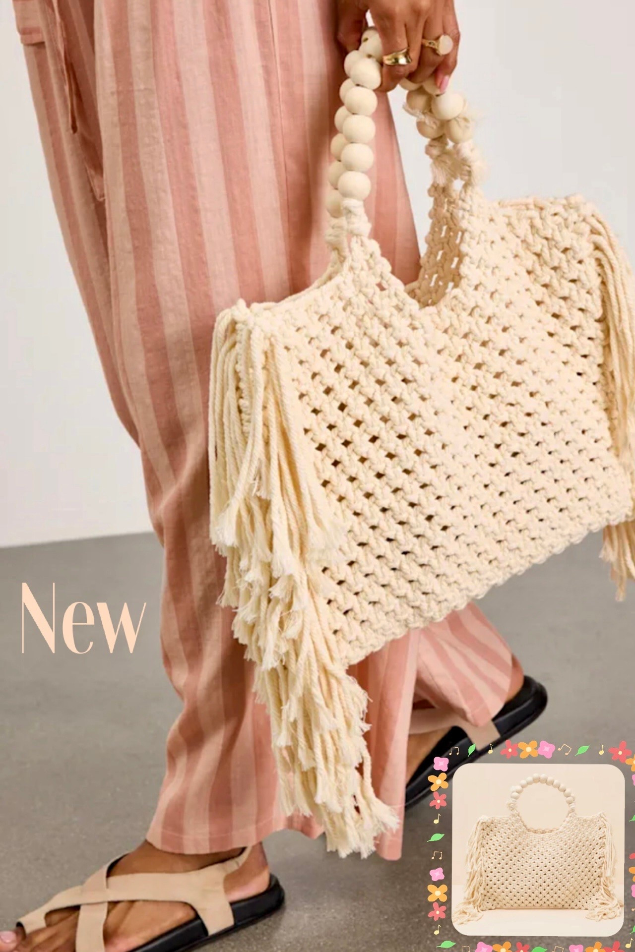 Cute Bags

#LTKdayinmylife #LTKootd #LTKgrwm