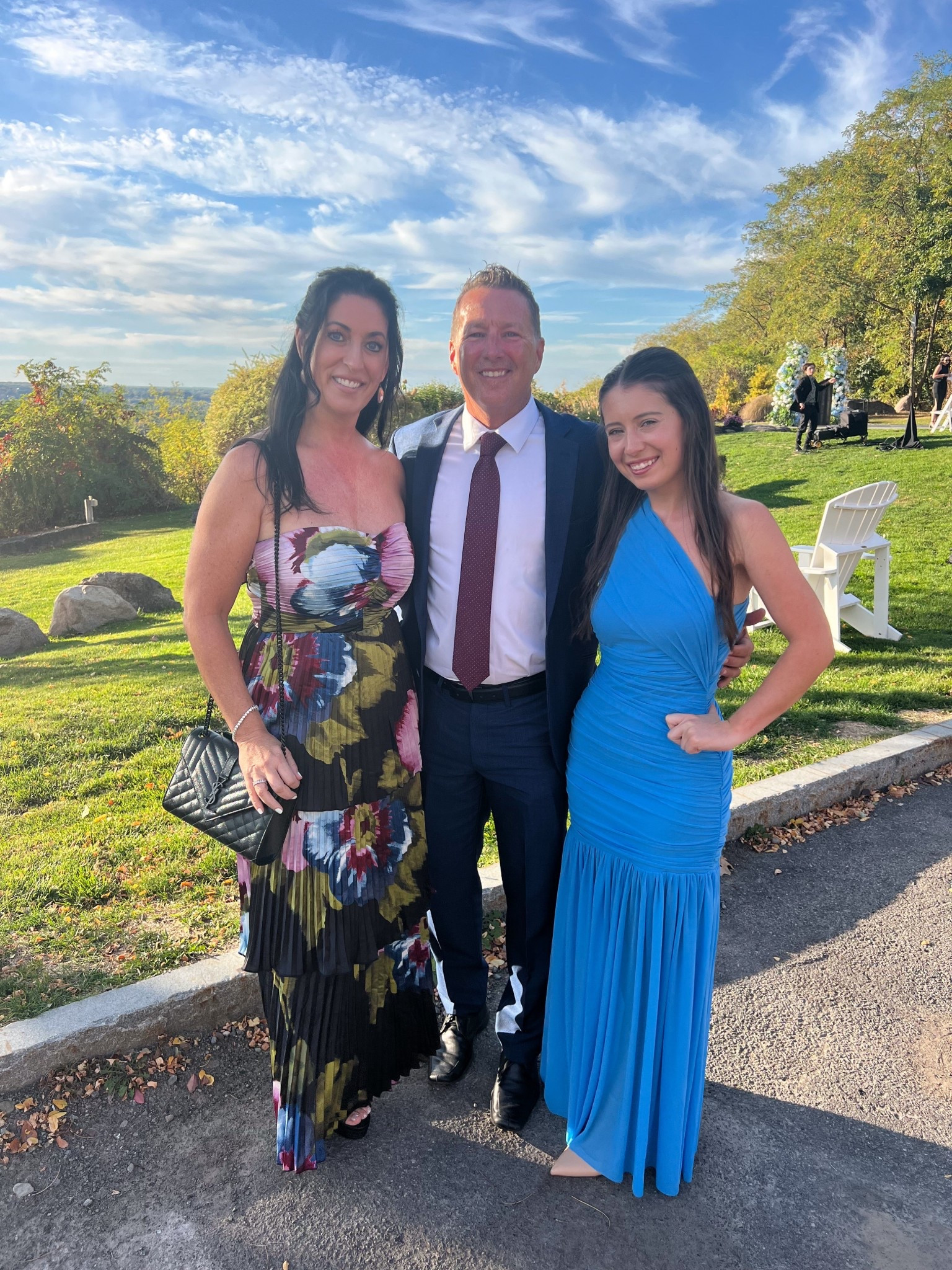 Wedding guest dresses 

#LTKFindsUnder100 #LTKWedding #LTKStyleTip