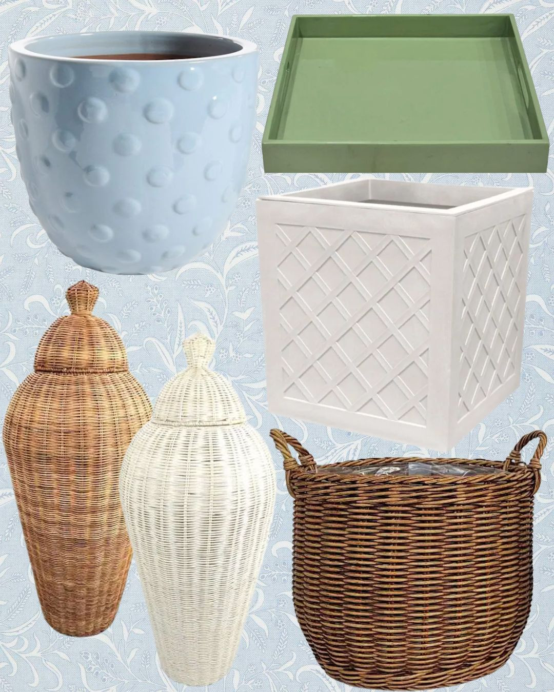 recent At Home finds!

living room | bathroom | bedroom | home decor | home refresh | bedding | nursery | classic home | traditional home | blue and white | furniture | coffee table | southern home | coastal home | grandmillennial home | scalloped | woven | rattan | classic style | preppy style | grandmillennial decor | blue and white decor | classic home decor | traditional home | bedroom decor | bedroom furniture | dresser | blue chair | brass lamp | floor mirror | euro pillow | white bed | linen duvet | side table | rug | glassware | cups | plates | hosting | kitchen spring | sale picks | outdoor furniture | porch | beach | Lillian August | Karma Home | Ballard Designs 

 #LTKHome #LTKSaleAlert