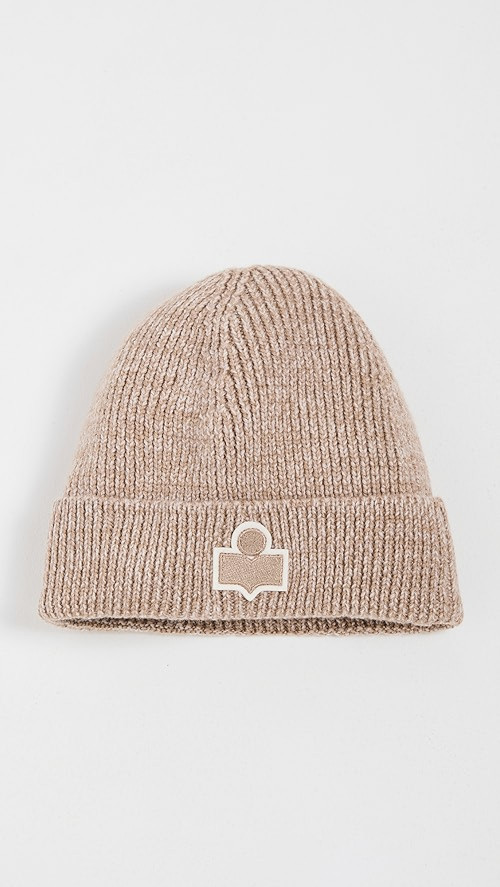 Isabel Marant | Shopbop