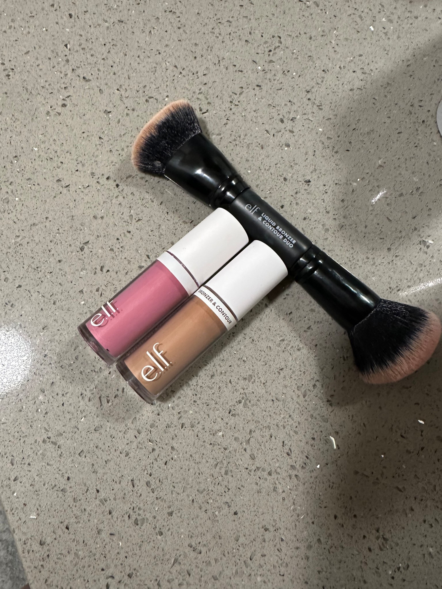 40% off $35+

#LTKSaleAlert #LTKSpringSale #LTKBeauty