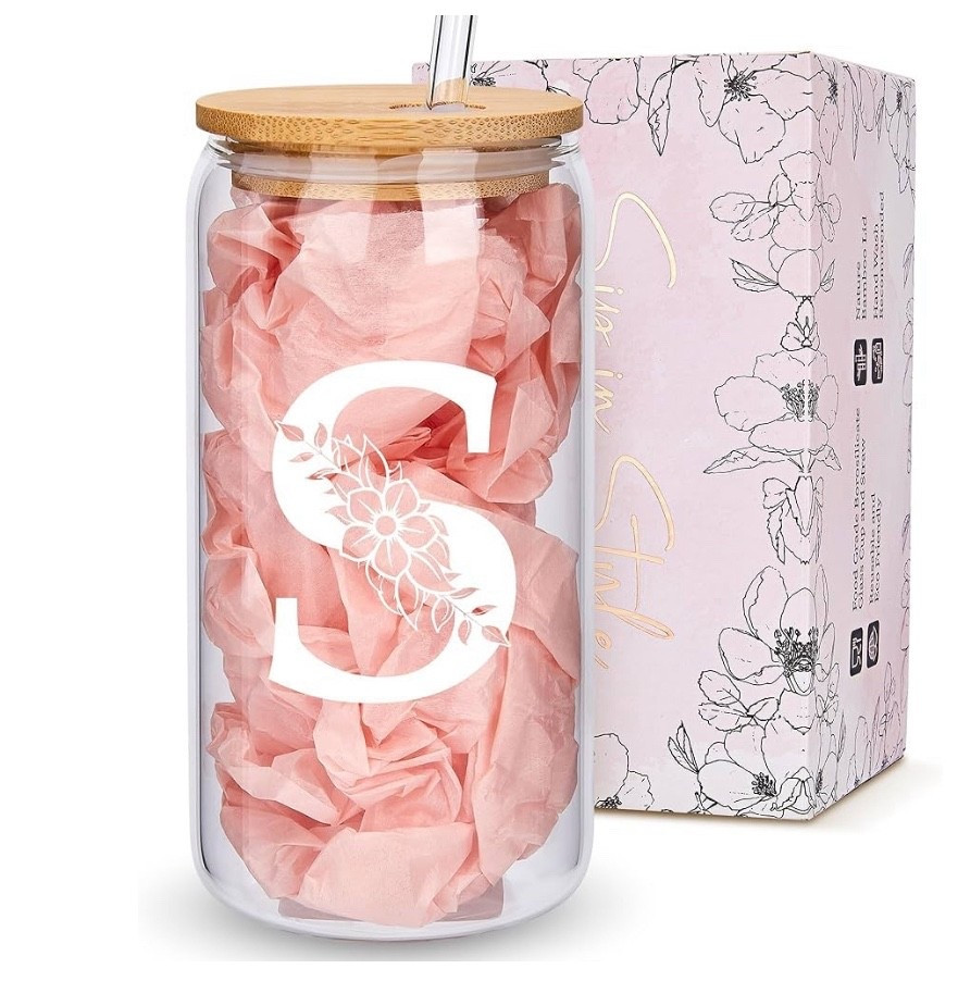 #LTKValentine #LTKmomlife #LTKdayinmylife