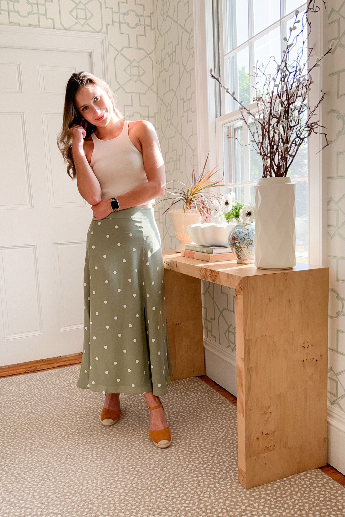 Shop my favorite picks from Sézane’s new Summer collection. ✨ 

Ps. They are opening a pop-up store in Boston in June for a limited time. Don’t miss it! 

#LTKfit #LTKSeasonal #LTKstyletip