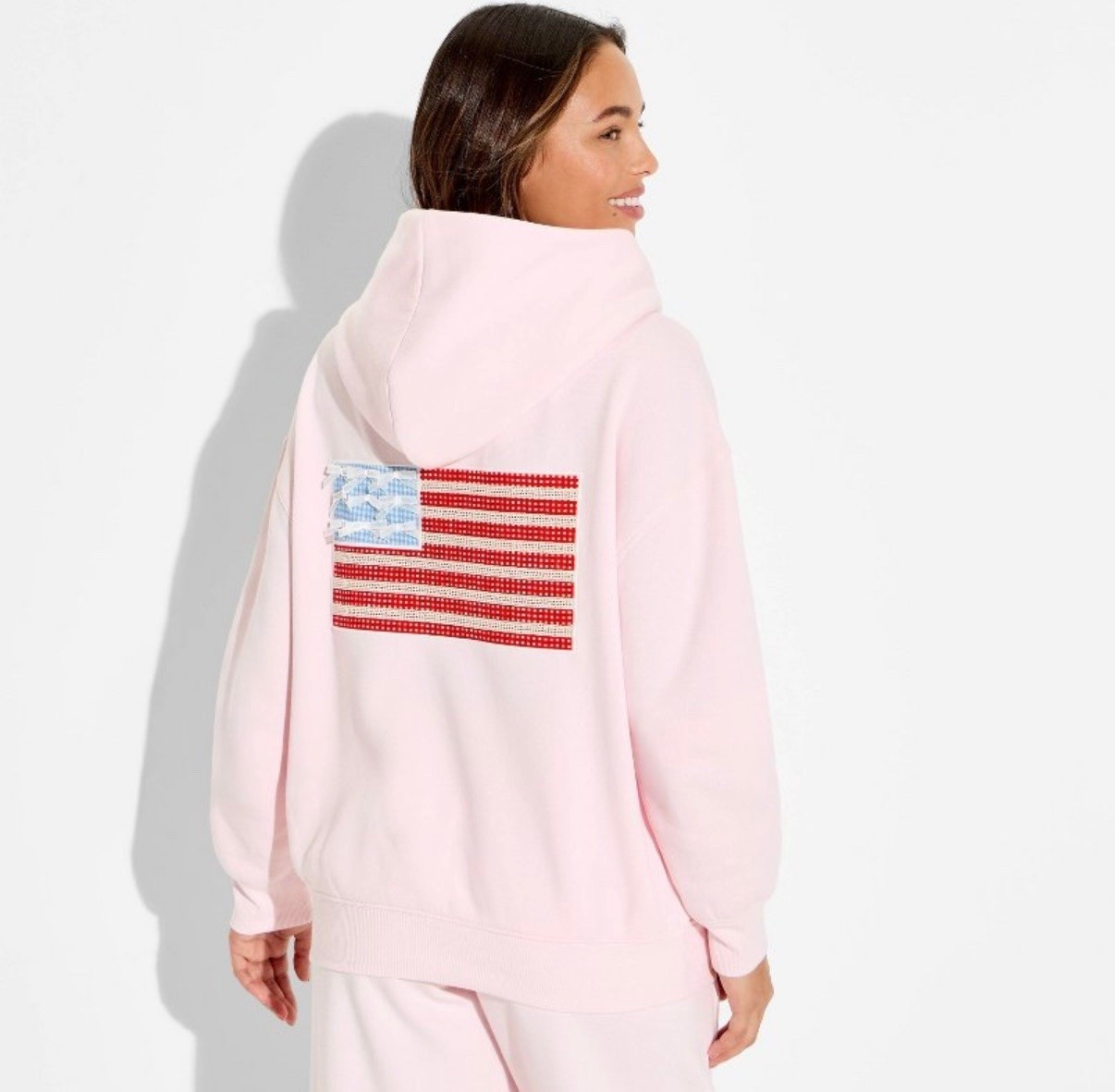 🇺🇸🇺🇸🇺🇸