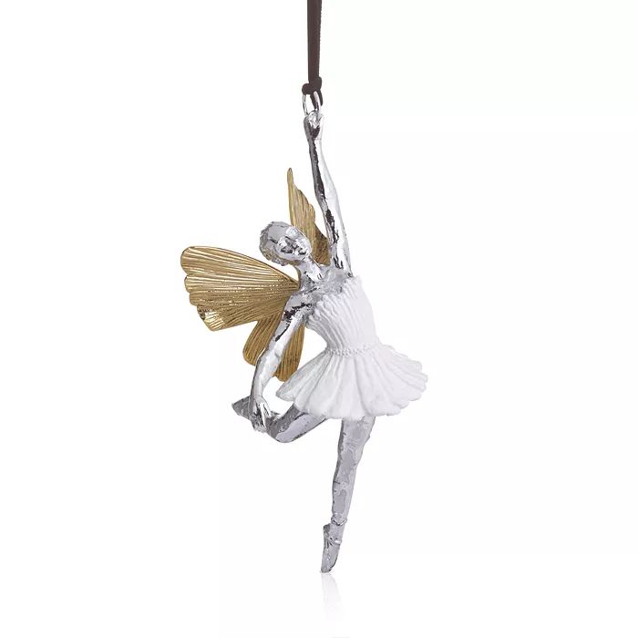 Ballerina Ornament | Bloomingdale's (US)