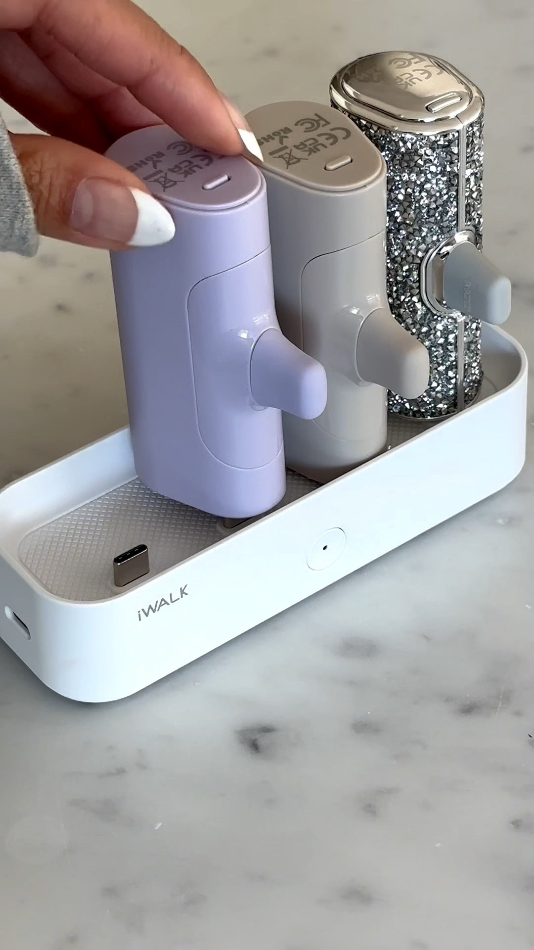 Scroll to shop!! Follow for more!!! Xo! 💫

#LTKdayinmylife #LTKmomlife #LTKHome