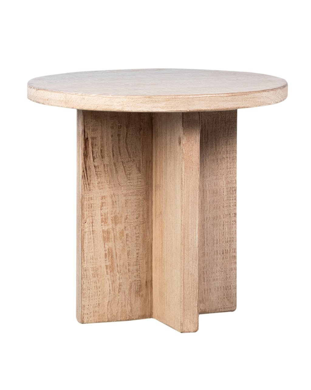 Alward Side Table | McGee & Co.