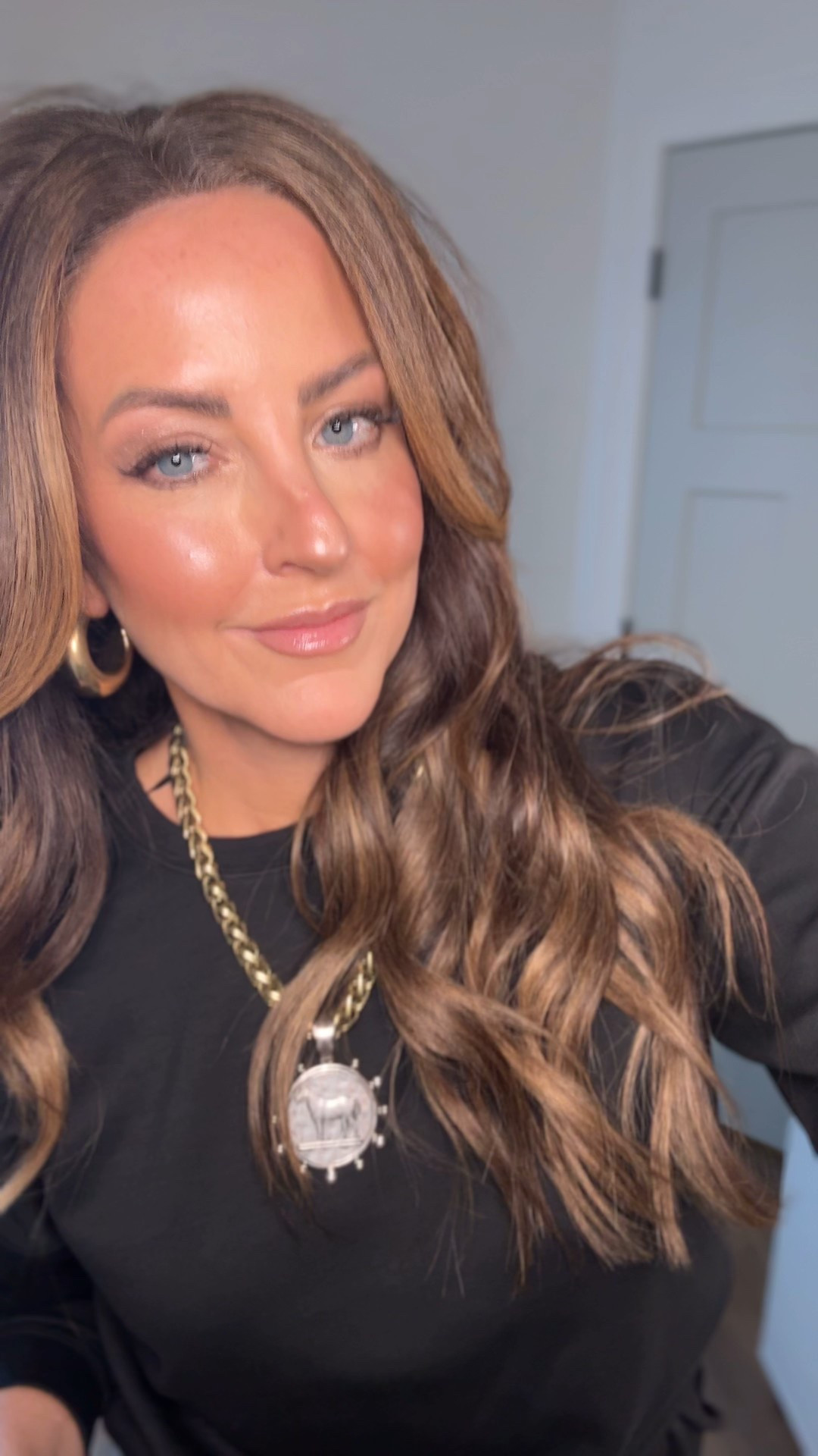 New No Boundaries sweet outfits. Great fall colors! 

Viral, women’s fashion, affordable, Walmart, target, over 40, fall, outfit of the day, ootd, girls night, date night outfit, fall weather, BudgetFriendlyFashion, fall outfit ideas, fashion on a budget, budget, styletok, style inspo, fall wardrobe,




#LTKOver40 #LTKStyleTip #LTKFindsUnder50