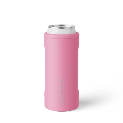 Hopsulator Slim | Primrose | 12oz Slim Cans | Brumate