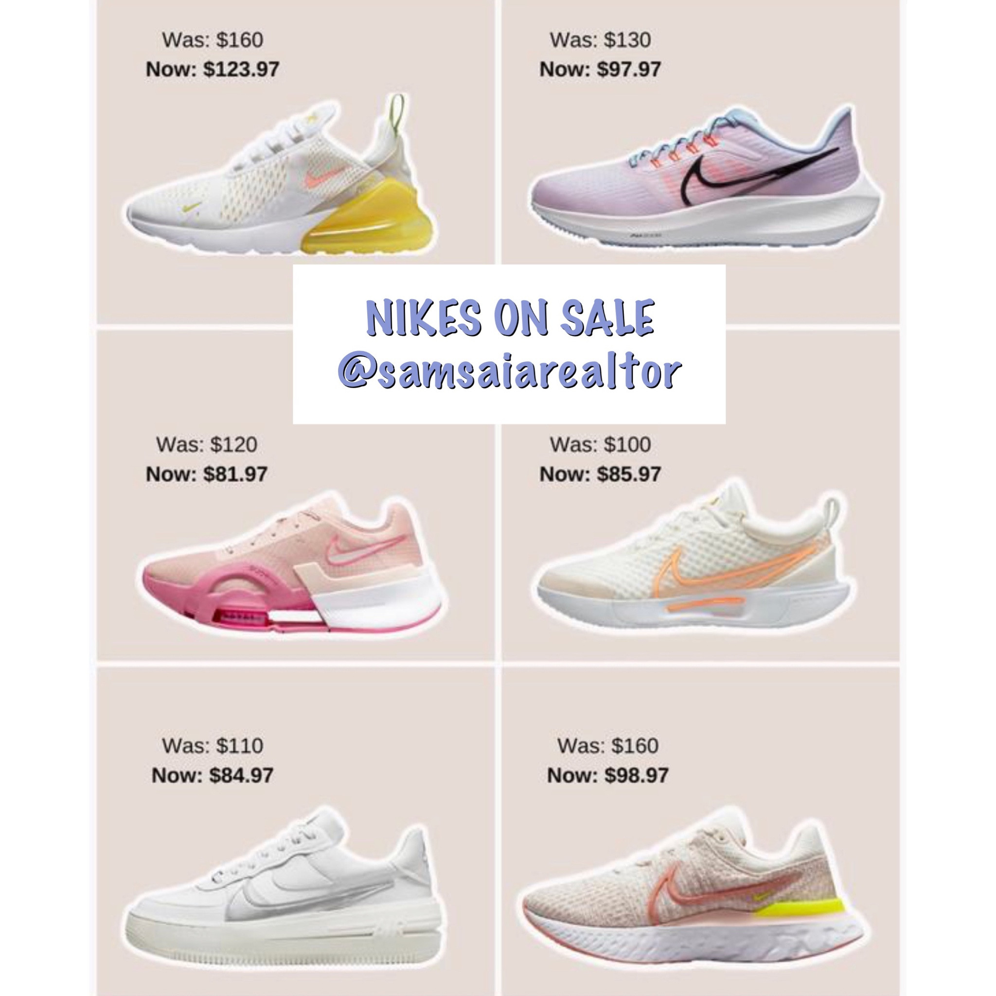 Use code MOVE50 for 50% off! 

#LTKshoecrush #LTKsalealert #LTKFind