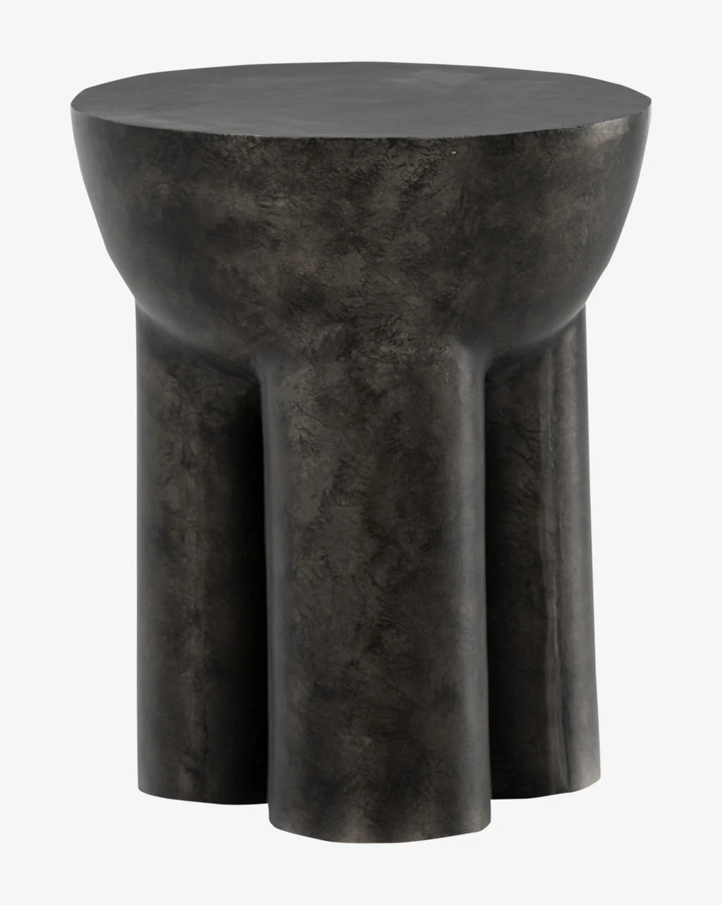 Ronda End Table | McGee & Co.