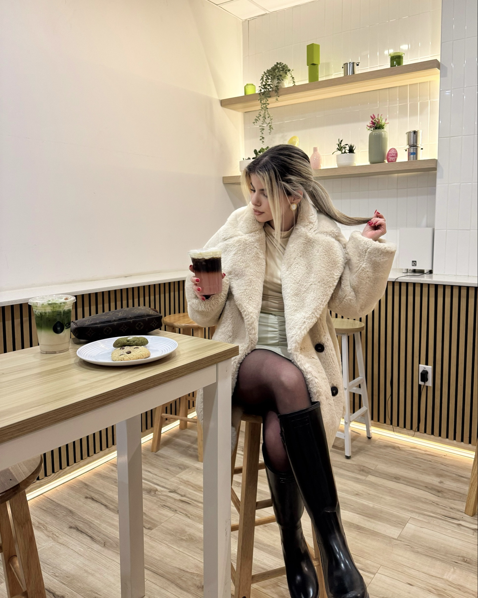 #LTKshoes #LTKcanada