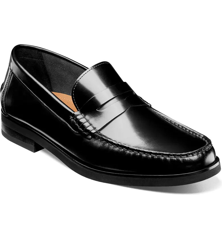 Florsheim Berkley Flex Penny Loafer | Nordstrom | Nordstrom