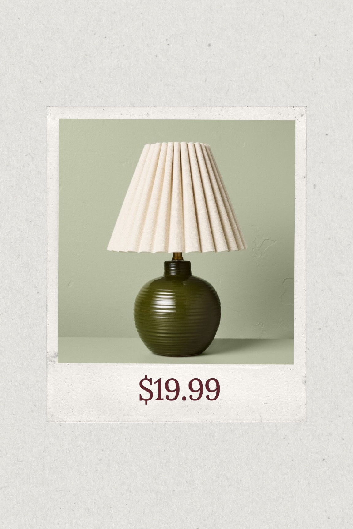 #LTKStyleTip #LTKHome #LTKSaleAlert