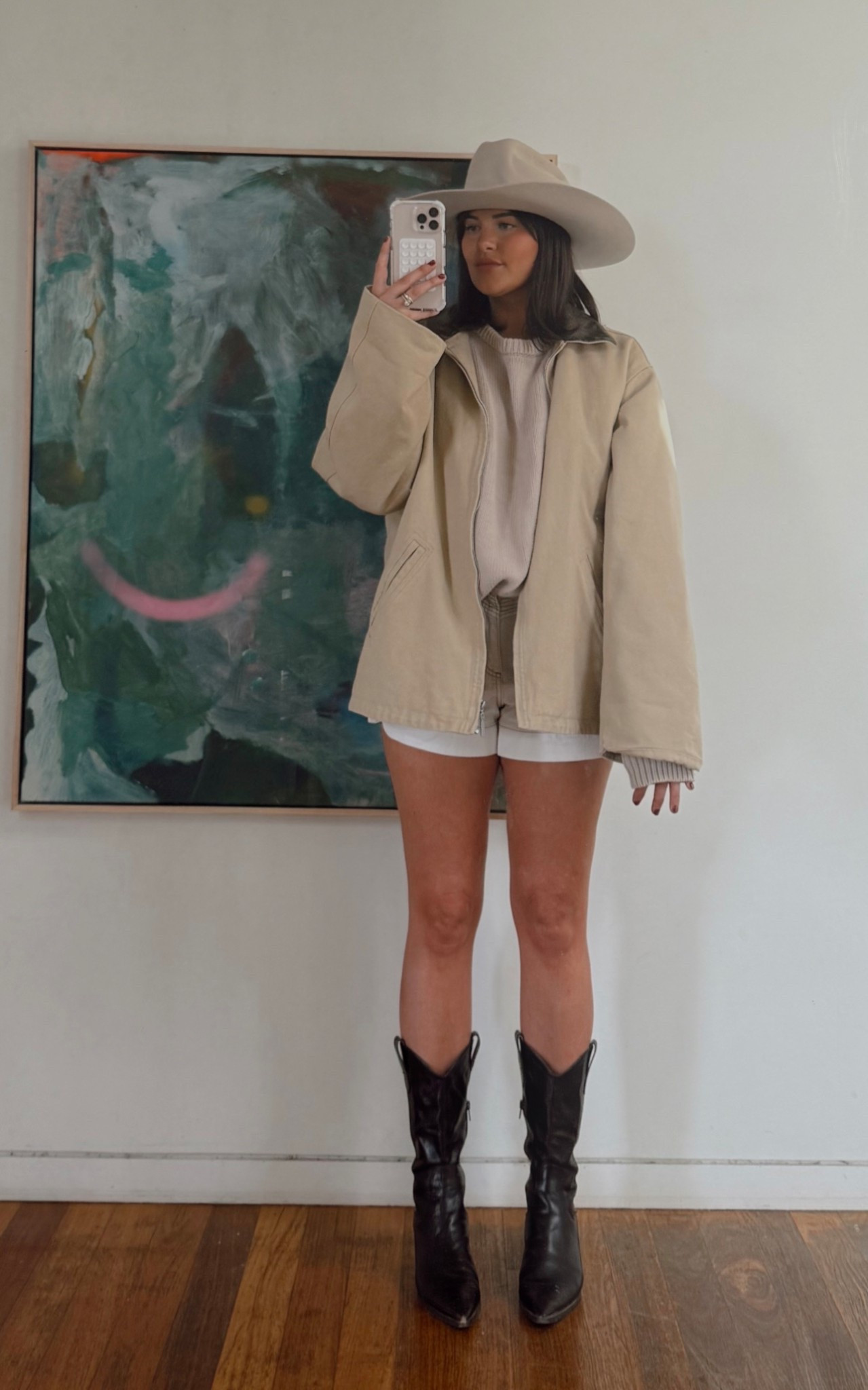 Outfit of the week 🤠
Linked are some similar style options depending on your own budget. 

#LTKsale #LTKaustralia #LTKstyletip