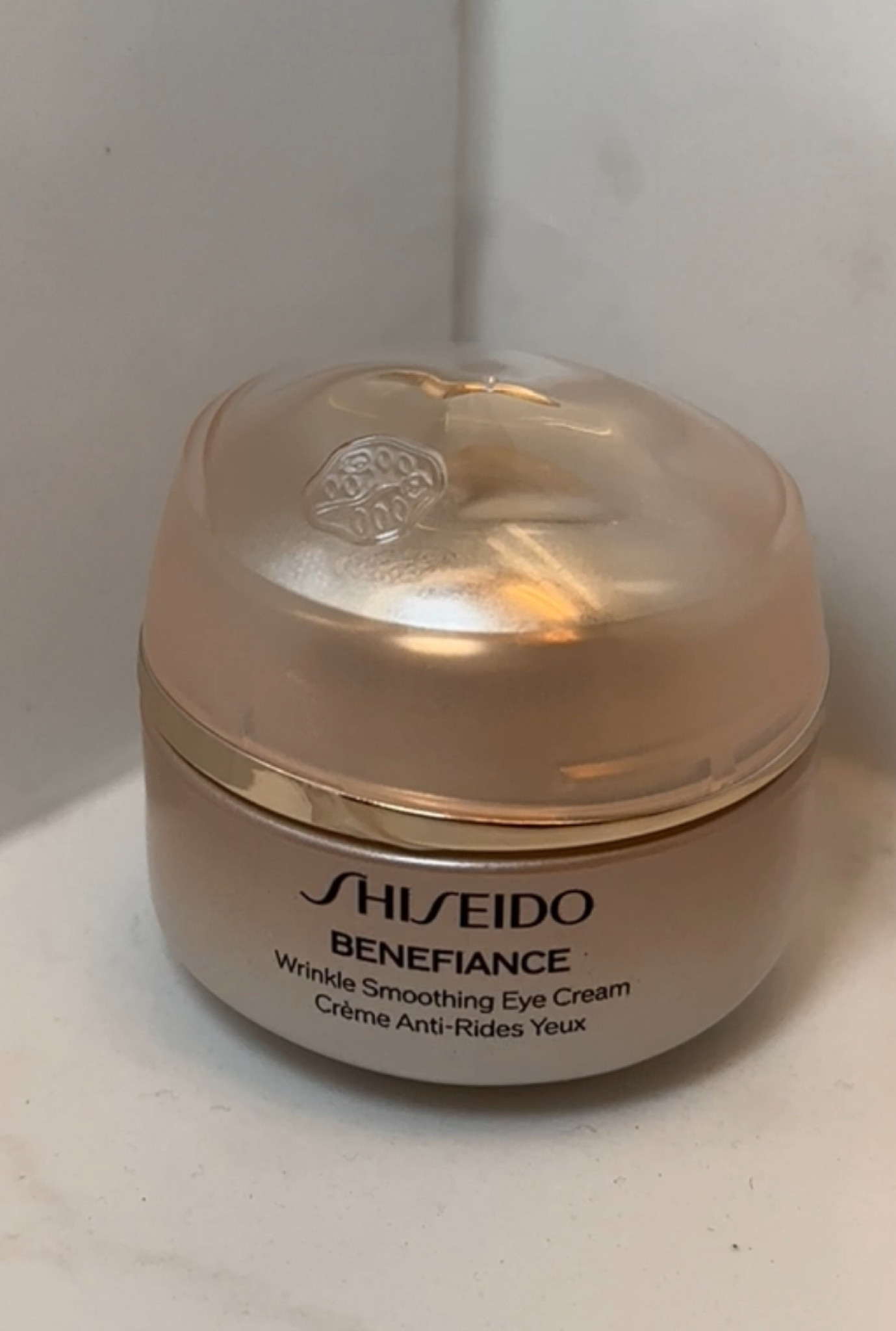 #LTKbeauty #LTKfindsunder100 #LTKSeasonal