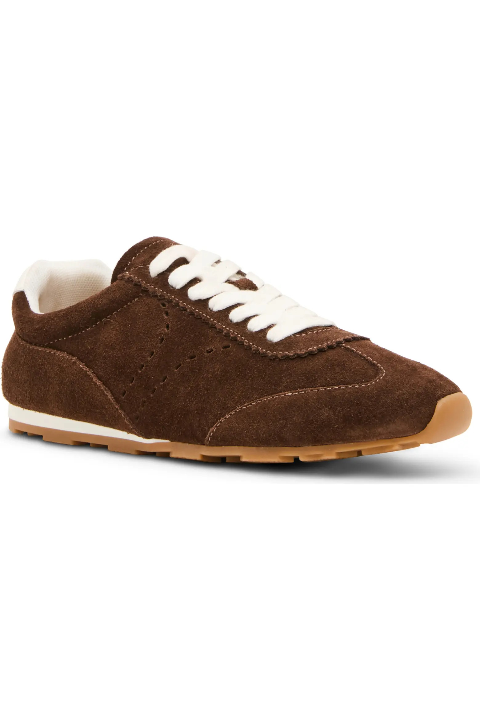 Carmen Waterproof Sneaker (Women) | Nordstrom | Nordstrom