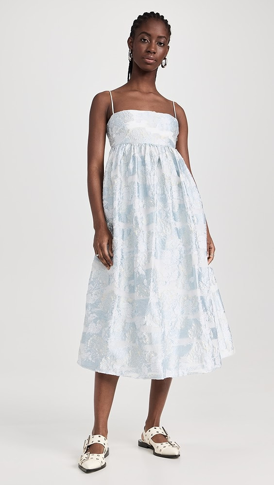 Stine Goya | Shopbop