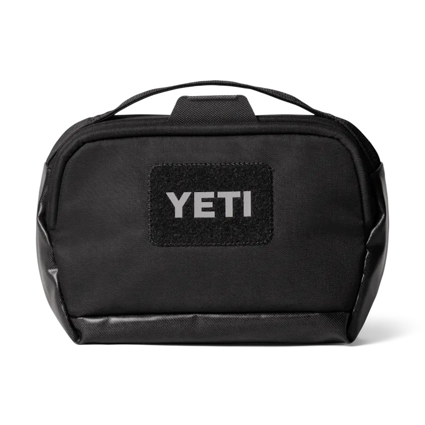 YETI Ranchero Crossbody 1L: Crossbody Bag & Fanny Pack | YETI US