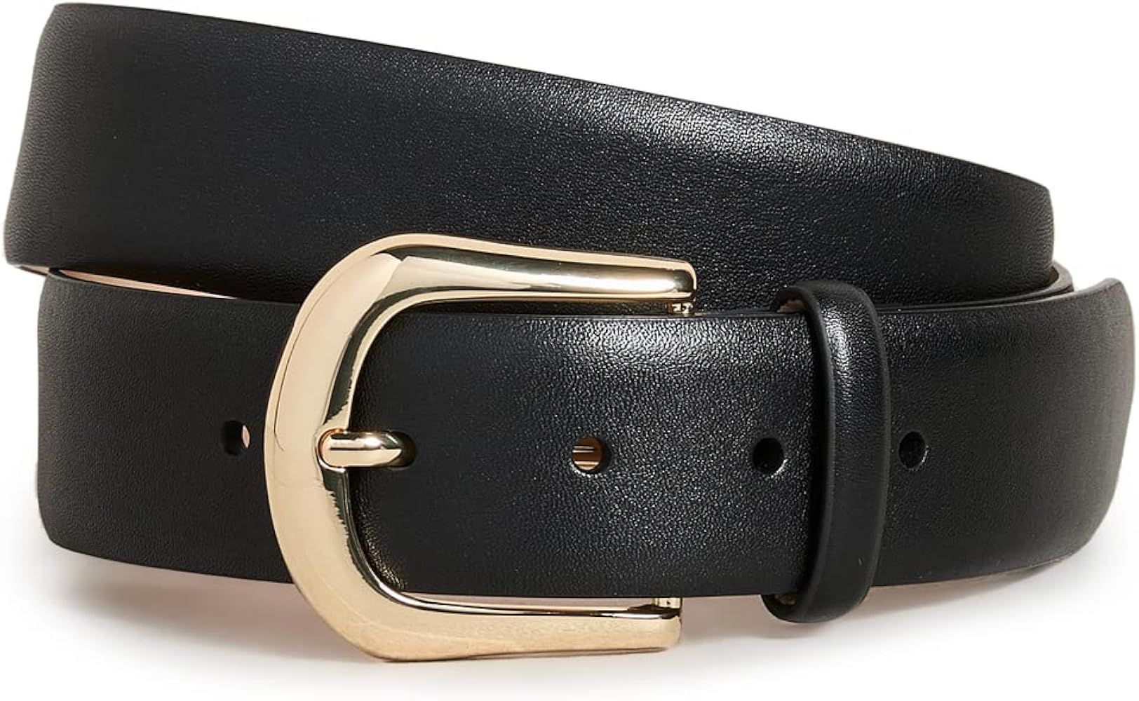 Women's Kennedy Belt | Amazon (US)