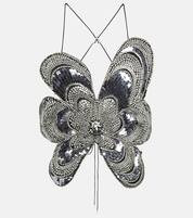 Area | Mytheresa (US/CA)