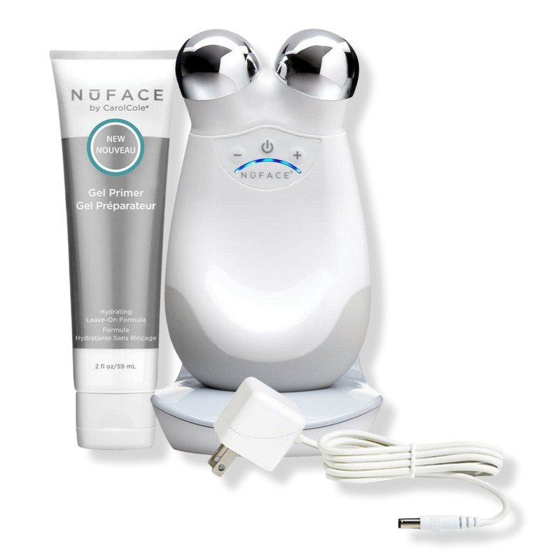 Trinity Facial Toning Device | Ulta