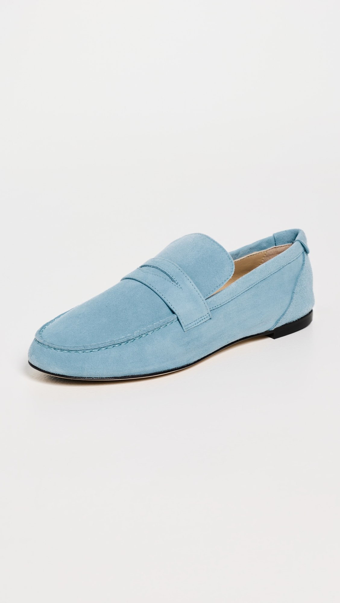 The Penny Loafers | Shopbop