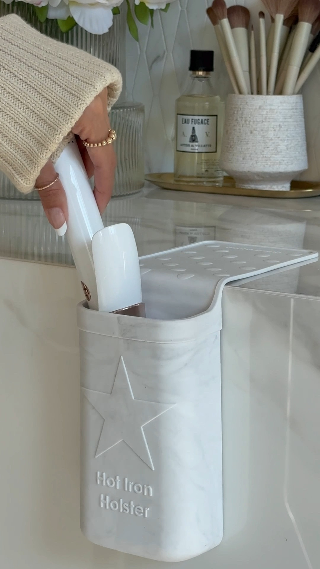 Scroll to shop!! Follow for more!!! Xo! ✨

#LTKdayinmylife #LTKFindsUnder100 #LTKFindsUnder50