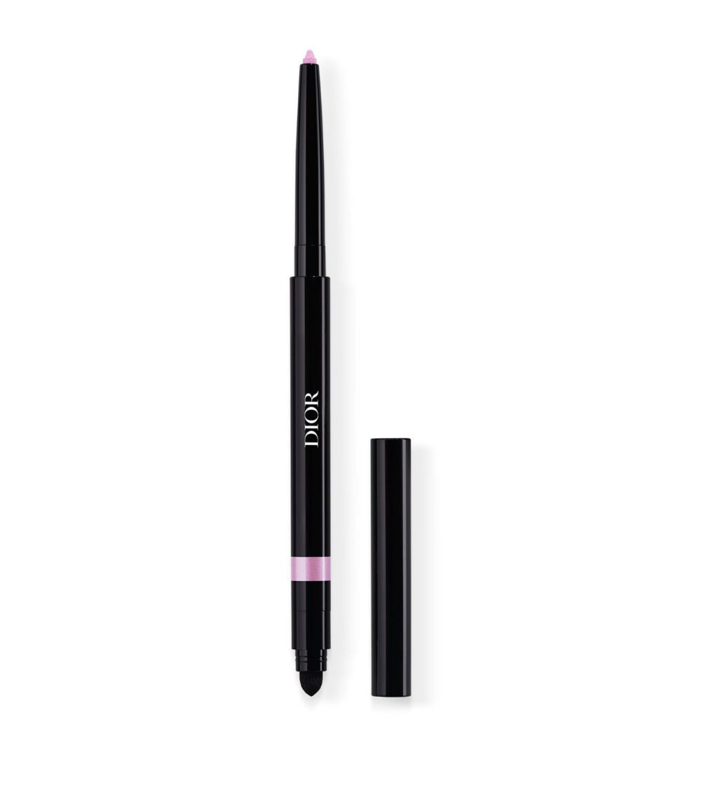 Plan de Paris Collection Diorshow 24H Stylo Waterproof Eyeliner | Harrods