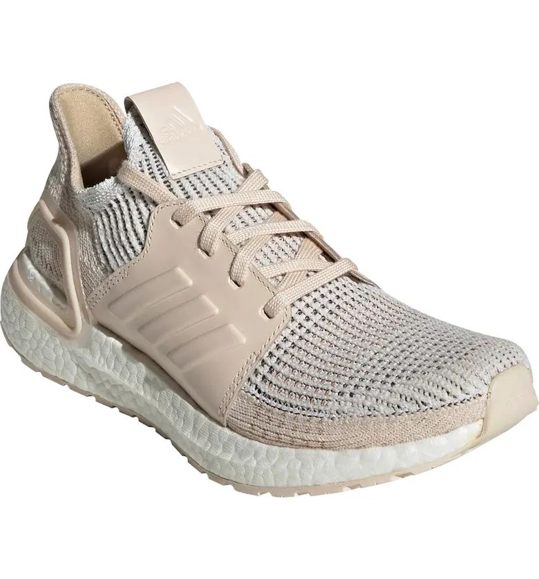 UltraBoost 19 Running Shoe | Nordstrom