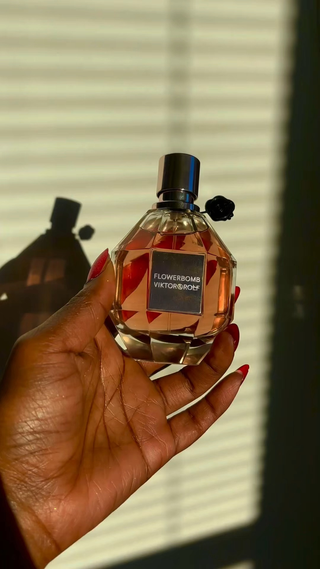 My new favorite scent perfect for any season. I have the four piece set which includes lotion and cream!#LTKGiftGuide

#LTKCyberWeek #LTKBeauty #LTKGiftGuide