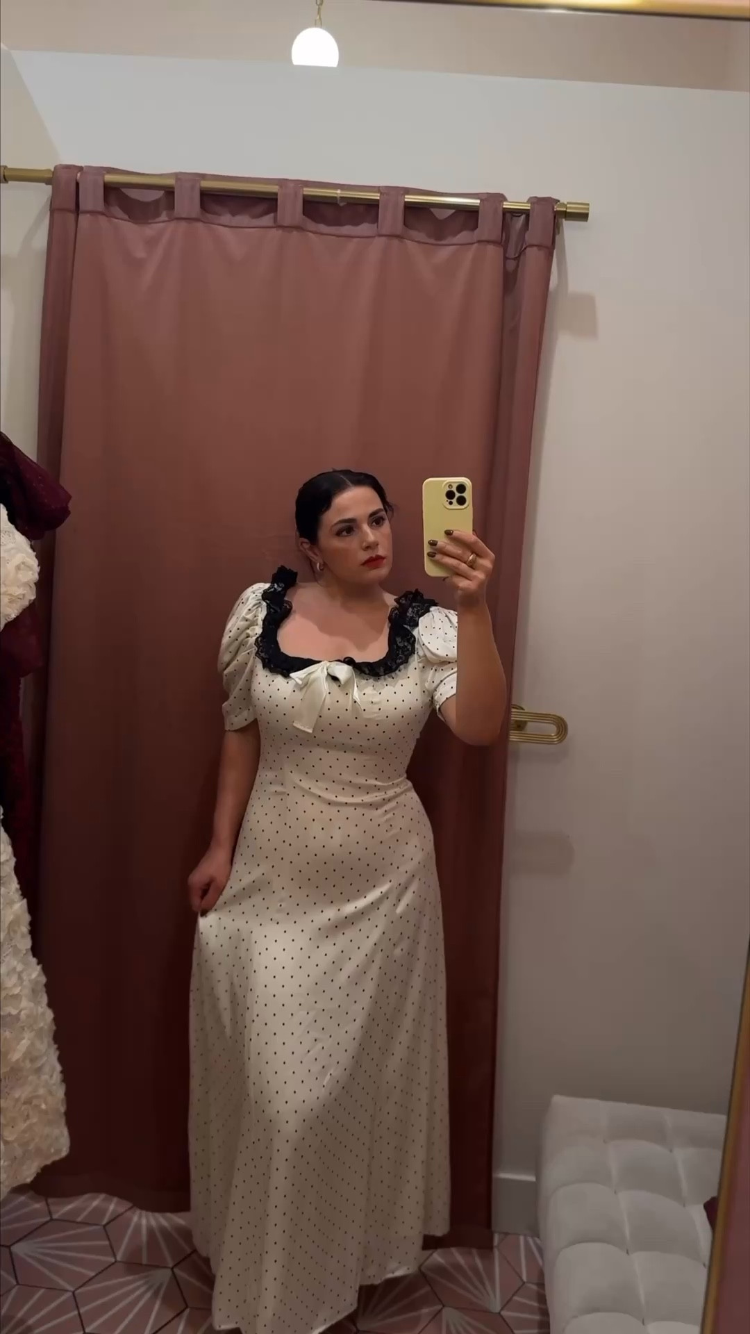 #hourglass 

#LTKSeasonal #LTKMidsize #LTKSaleAlert