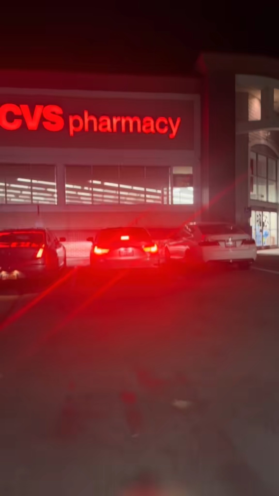 All your holiday must haves with CVS!! 


#LTKGiftGuide #LTKHoliday #LTKHome