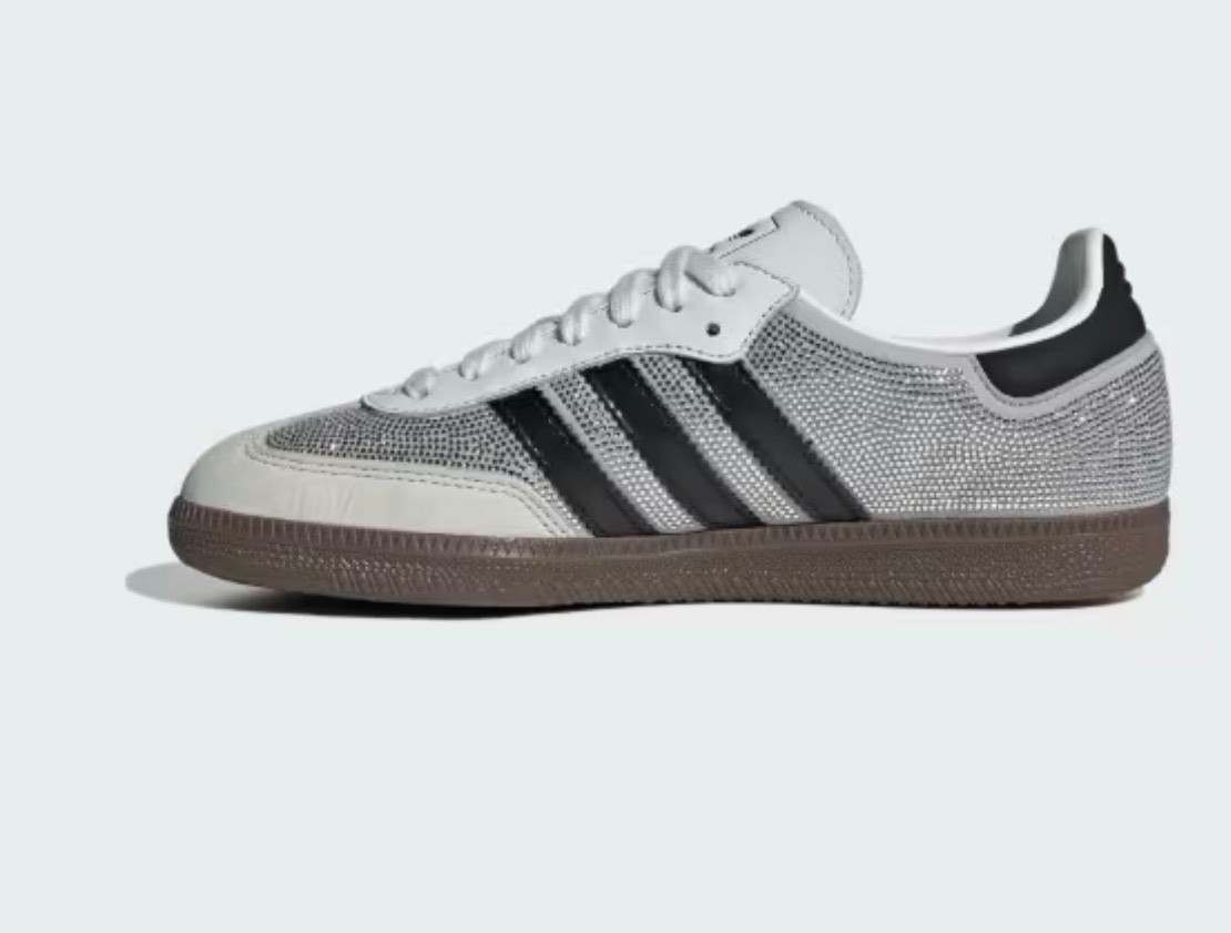 LOVE these 

#LTKstyletip #LTKwinter #LTKshoes