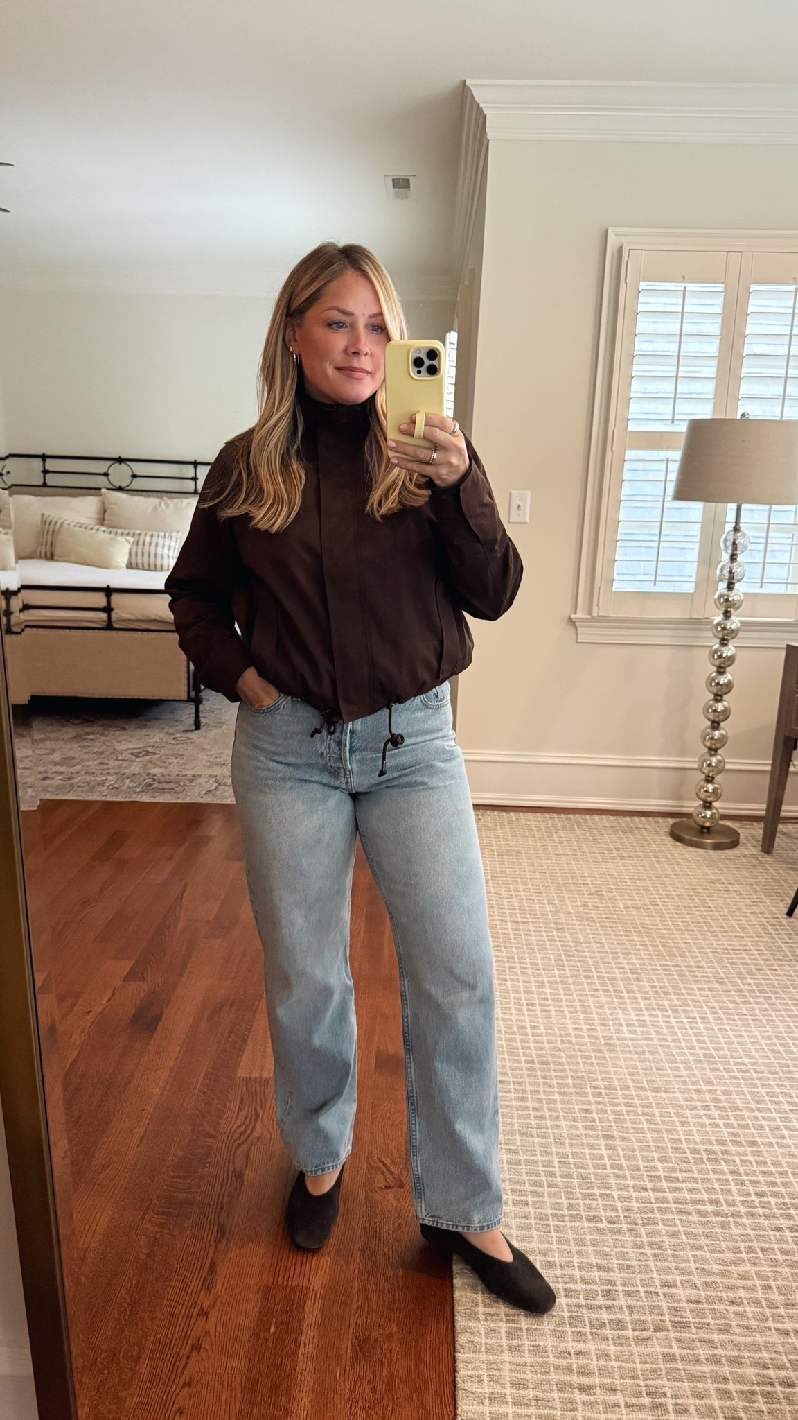 Fall outfits