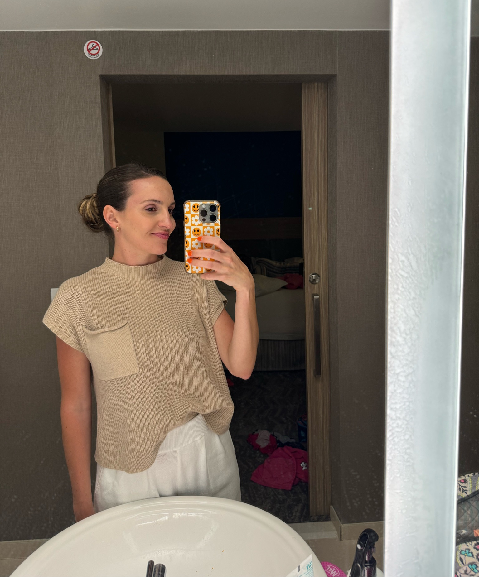 cozy set for dinner at the beach. such good quality. wearing a size xs

#LTKSeasonal #LTKfindsunder100 #LTKstyletip