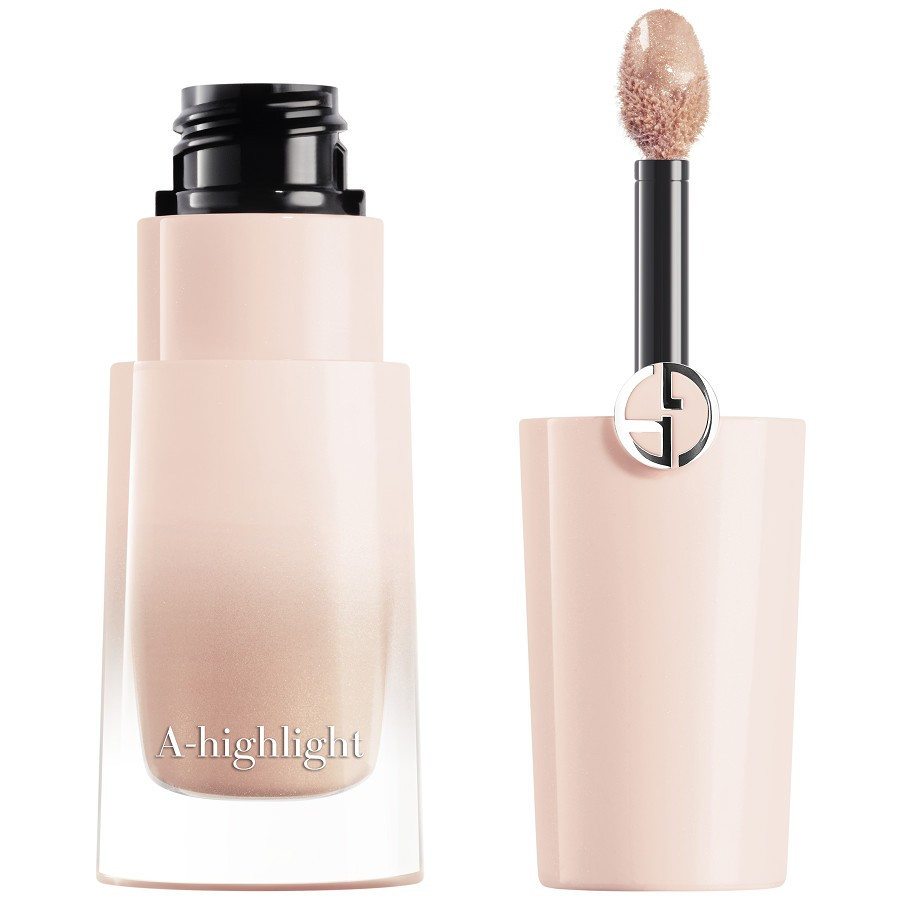 Neo Nude A-Line | Douglas (NL)